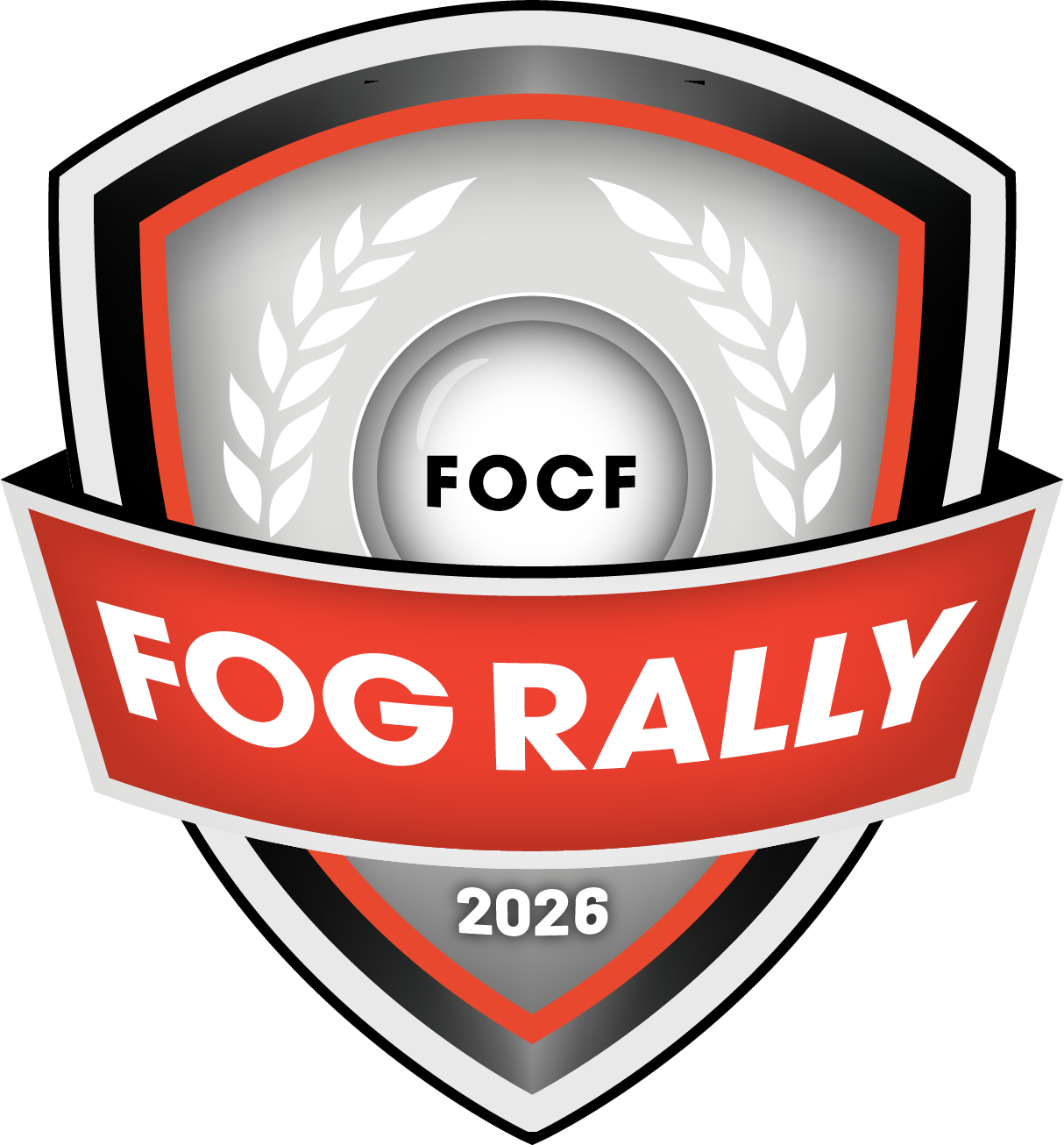 FOG RALLY 2026